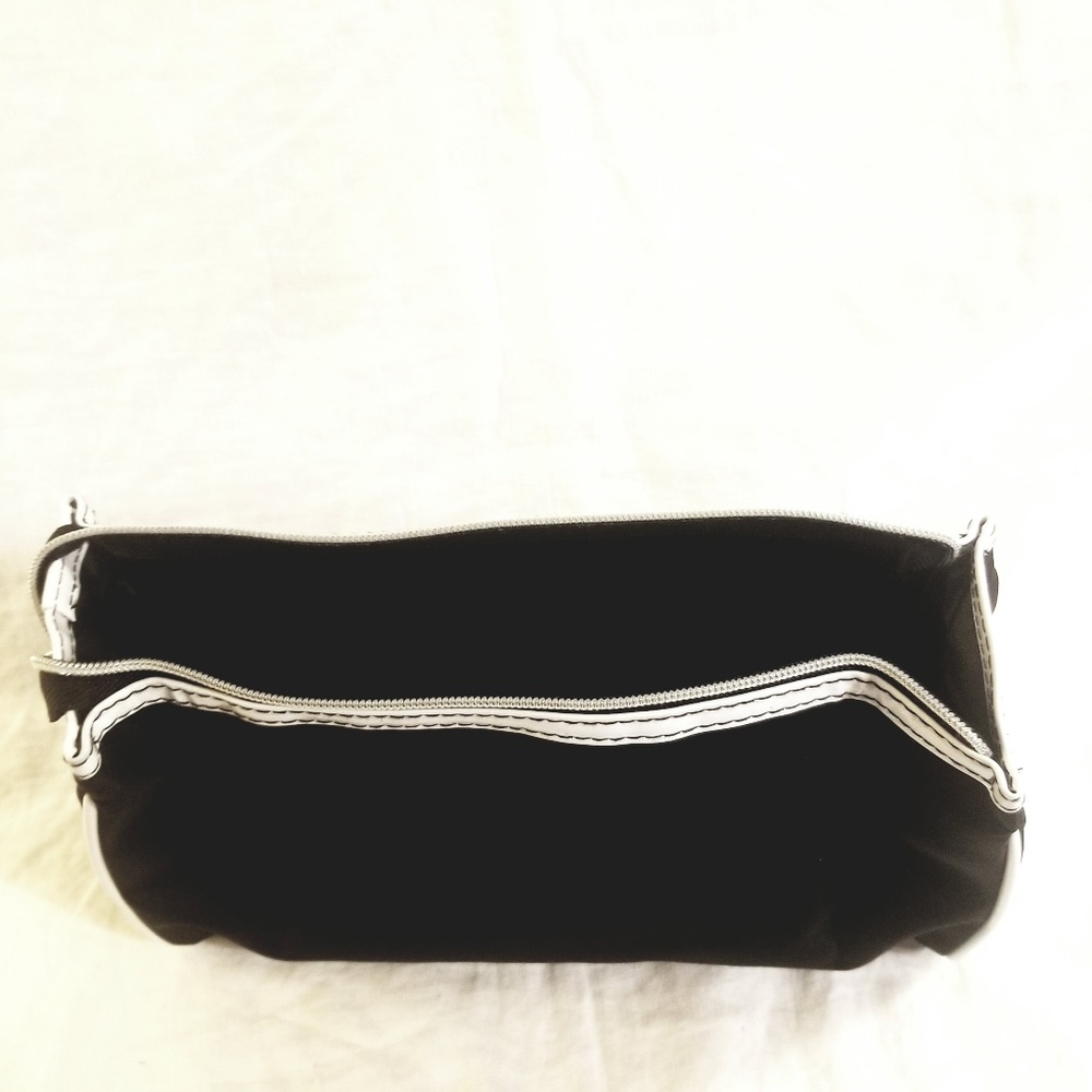 Lancome Makeup Travel Bag - Picture 5 of 7